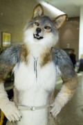 NordicFuzzCon 2018