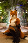 NordicFuzzCon 2018