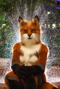 NordicFuzzCon 2018