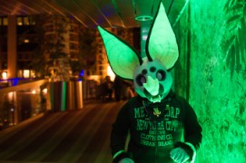 NordicFuzzCon 2018