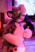 NordicFuzzCon 2018