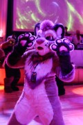 NordicFuzzCon 2018