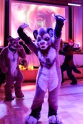 NordicFuzzCon 2018