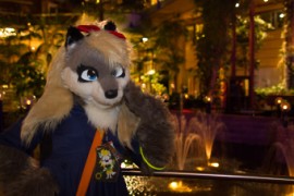 NordicFuzzCon 2018