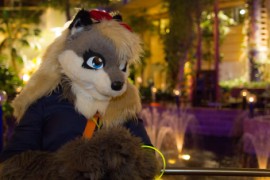 NordicFuzzCon 2018