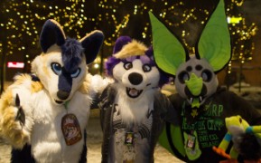 NordicFuzzCon 2018