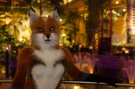 NordicFuzzCon 2018