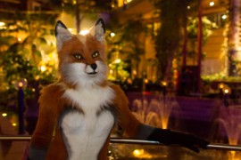 NordicFuzzCon 2018