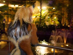 NordicFuzzCon 2018