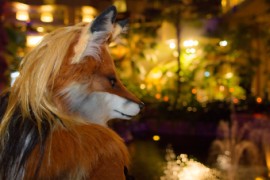 NordicFuzzCon 2018