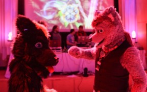 NordicFuzzCon 2018