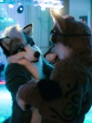 NordicFuzzCon 2018