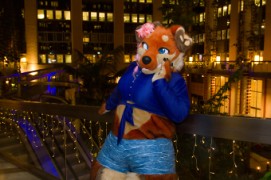 NordicFuzzCon 2019