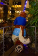 NordicFuzzCon 2019