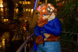 NordicFuzzCon 2019