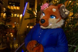 NordicFuzzCon 2019