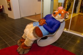 NordicFuzzCon 2019