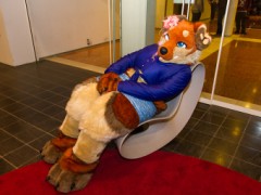 NordicFuzzCon 2019