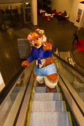 NordicFuzzCon 2019