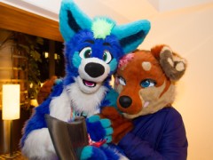 NordicFuzzCon 2019