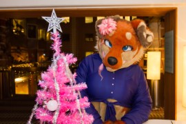 NordicFuzzCon 2019