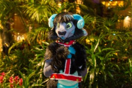 NordicFuzzCon 2019