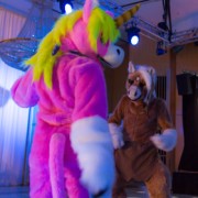 NordicFuzzCon 2019