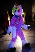 NordicFuzzCon 2019