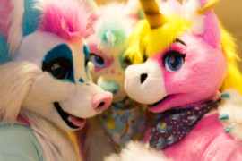 NordicFuzzCon 2019