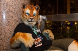 NordicFuzzCon 2019