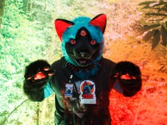 NordicFuzzCon 2019