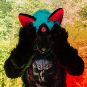 NordicFuzzCon 2019