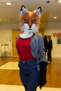 NordicFuzzCon 2019