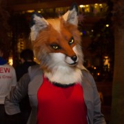 NordicFuzzCon 2019