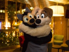 NordicFuzzCon 2019