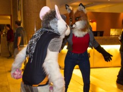 NordicFuzzCon 2019