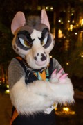 NordicFuzzCon 2019