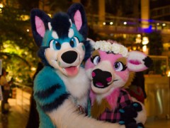 NordicFuzzCon 2019
