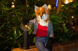 NordicFuzzCon 2019