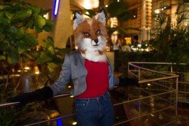 NordicFuzzCon 2019