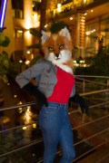 NordicFuzzCon 2019