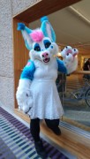 NordicFuzzCon 2019