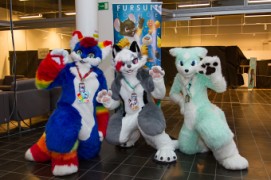 NordicFuzzCon 2019