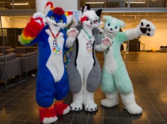 NordicFuzzCon 2019