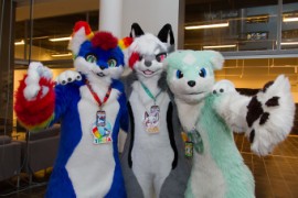 NordicFuzzCon 2019