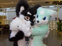 NordicFuzzCon 2019