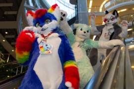 NordicFuzzCon 2019