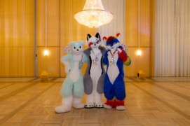 NordicFuzzCon 2019