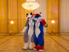 NordicFuzzCon 2019