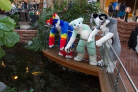 NordicFuzzCon 2019